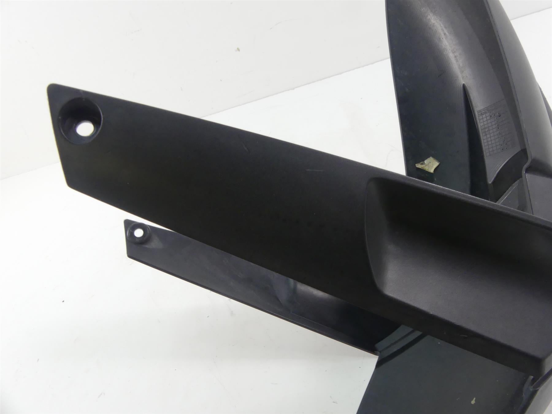2014 BMW R1200GS K50 Front Lower Fender Mud Guard Tire Hugger 46618532313 {{ shop.shopifyCountryName }} - Mototech271