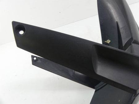 2014 BMW R1200GS K50 Front Lower Fender Mud Guard Tire Hugger 46618532313 {{ shop.shopifyCountryName }} - Mototech271