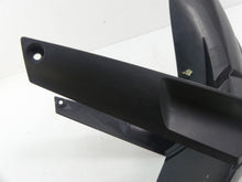 Load image into Gallery viewer, 2014 BMW R1200GS K50 Front Lower Fender Mud Guard Tire Hugger 46618532313 | Mototech271

