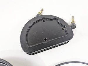 2016 Harley Touring FLHR Road King  Air Cleaner Filter High Output 29000033A
