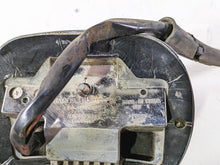 Load image into Gallery viewer, 2012 Harley FLD Dyna Switchback Taillight Tail Light &amp; Wiring 68245-03 | Mototech271

