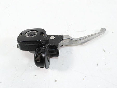 1999 Harley Dyna FXDL Low Rider Front Brake Master Cylinder 11/16 41700737 {{ shop.shopifyCountryName }} - Mototech271