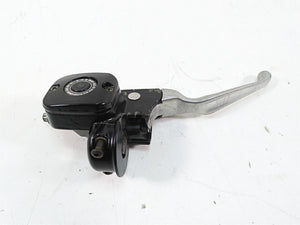 1999 Harley Dyna FXDL Low Rider Front Brake Master Cylinder 11/16 41700737 | Mototech271