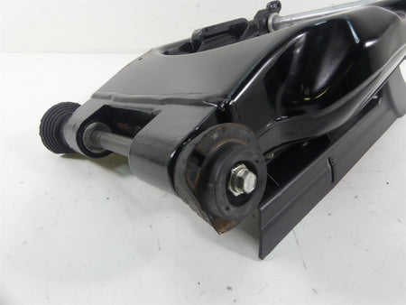 2014 Harley Touring FLHTK Electra Glide Rear Swingarm + Axle Set 47549-09 {{ shop.shopifyCountryName }} - Mototech271