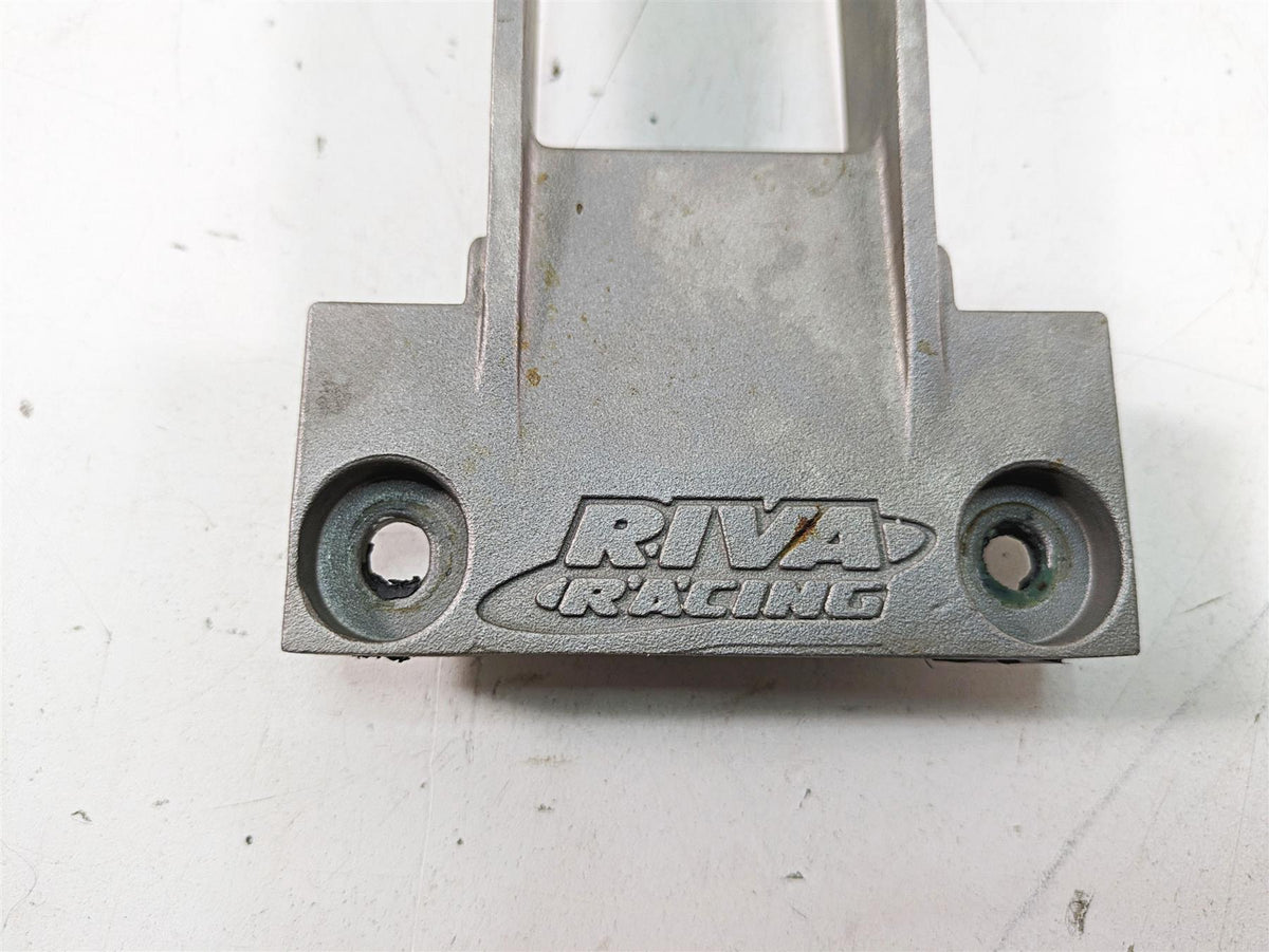 2016 Seadoo RXT 260 Riva Top Loader Intake Grate RS22090 {{ shop.shopifyCountryName }} - Mototech271