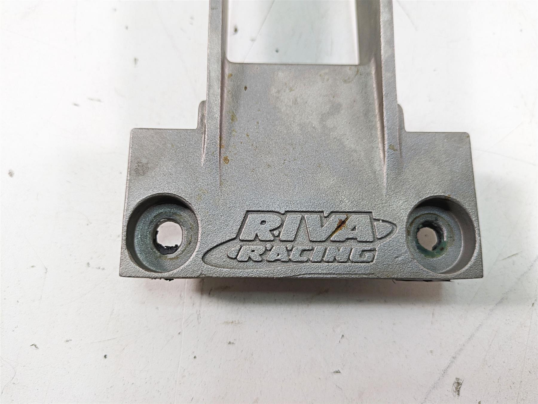 2016 Seadoo RXT 260 Riva Top Loader Intake Grate RS22090 {{ shop.shopifyCountryName }} - Mototech271