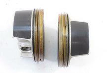 Load image into Gallery viewer, 2017 Indian Chieftain Cylinder Jug Barrel Piston Set 3022648 5138091 | Mototech271
