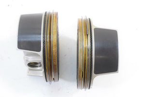 2017 Indian Chieftain Cylinder Jug Barrel Piston Set 3022648 5138091 | Mototech271