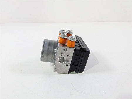 2024 Harley Softail FXLRST Low Rider Abs Brake Pump Module Unit 41100043C {{ shop.shopifyCountryName }} - Mototech271