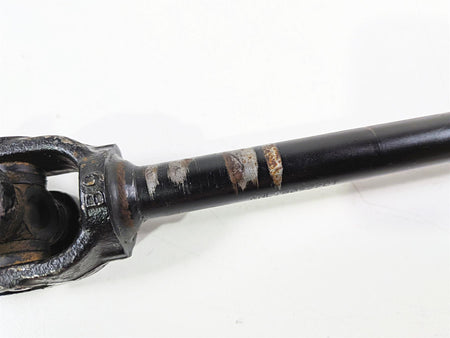 2019 Polaris RZR XP Turbo S Dynamics Steering Shaft Axle 1824665 1824796-Mototech271