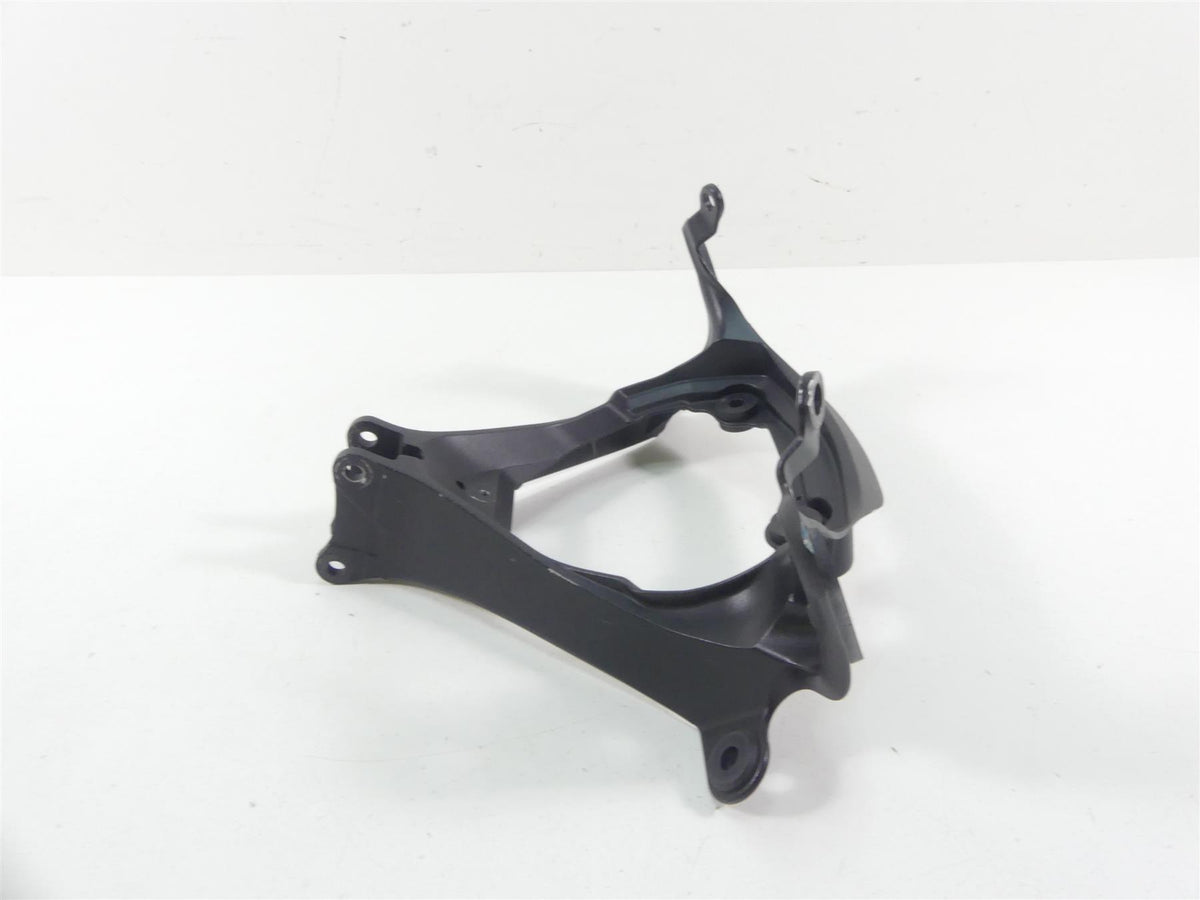 2016 Suzuki GSX-R750 Stay Mirror Front Fairing Gauges Holder 94511-14J00 {{ shop.shopifyCountryName }} - Mototech271