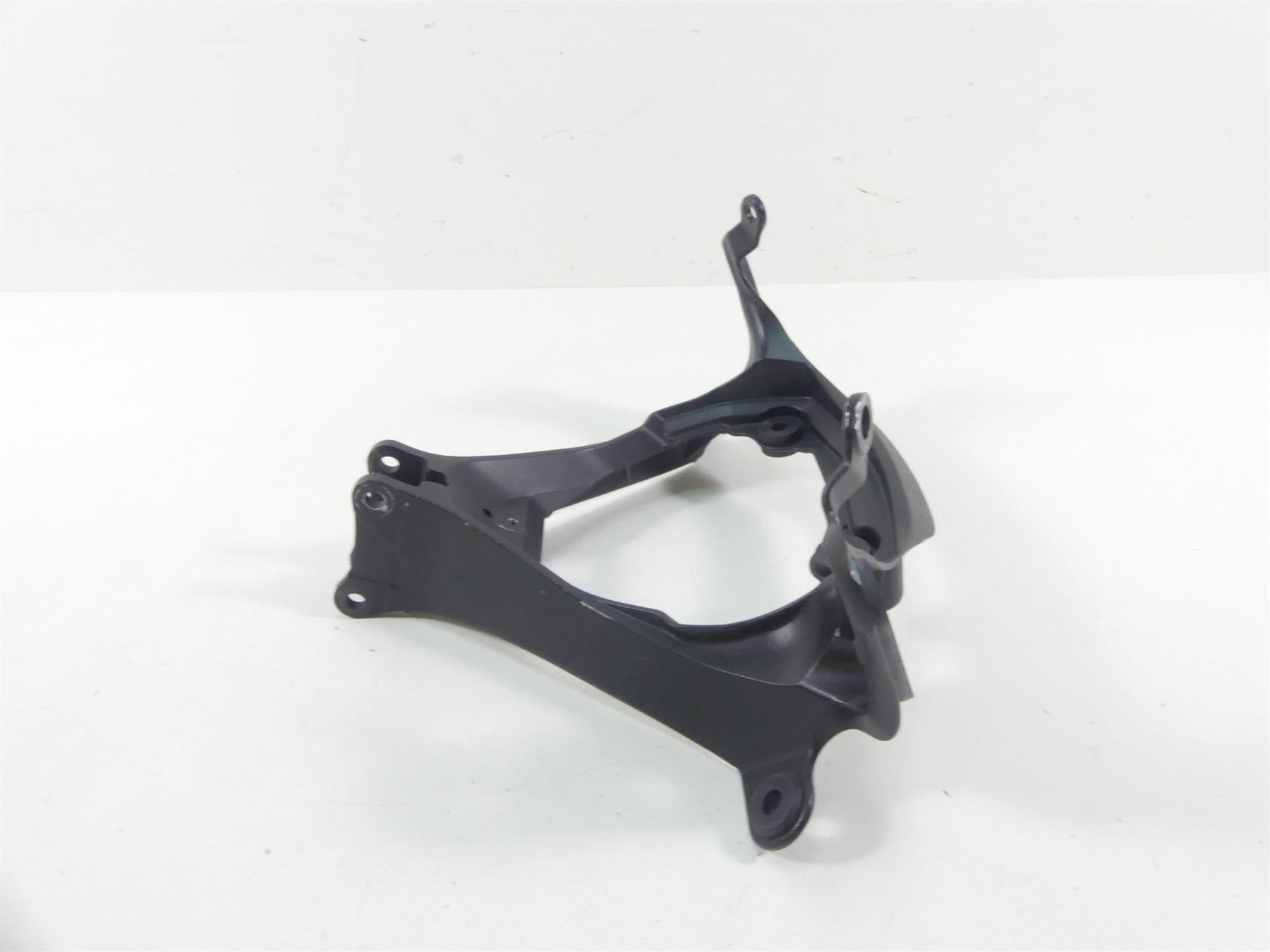 2016 Suzuki GSX-R750 Stay Mirror Front Fairing Gauges Holder 94511-14J00 {{ shop.shopifyCountryName }} - Mototech271