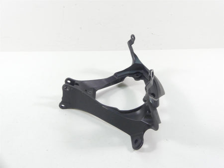 2016 Suzuki GSX-R750 Stay Mirror Front Fairing Gauges Holder 94511-14J00 {{ shop.shopifyCountryName }} - Mototech271