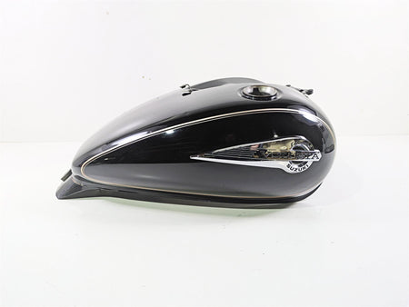 2004 Suzuki VL800 Intruder Volusia Fuel Gas Tank 44110-41F00-13L {{ shop.shopifyCountryName }} - Mototech271