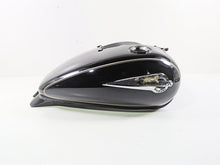 Load image into Gallery viewer, 2004 Suzuki VL800 Intruder Volusia Fuel Gas Tank  44110-41F00-13L
