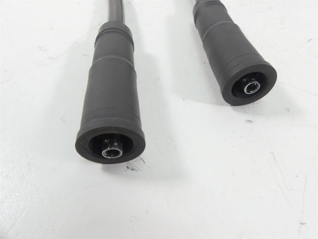 2013 Harley FXDWG Dyna Wide Glide Delphi Ignition Coil & Wires & plugs 31696-07 {{ shop.shopifyCountryName }} - Mototech271
