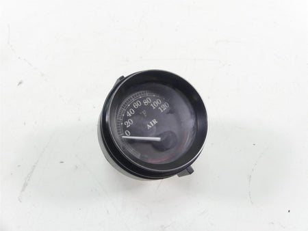 2011 Harley Touring FLTRU Road Glide Air Temp Temperature Gauge 75109-96C {{ shop.shopifyCountryName }} - Mototech271