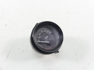 2011 Harley Touring FLTRU Road Glide Air Temp Temperature Gauge 75109-96C | Mototech271