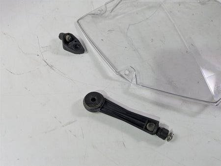 2015 BMW R1200 GS Adv K51 Headlight Cover 77518529205 {{ shop.shopifyCountryName }} - Mototech271