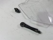 Load image into Gallery viewer, 2015 BMW R1200 GS Adv K51 Headlight Cover 77518529205
