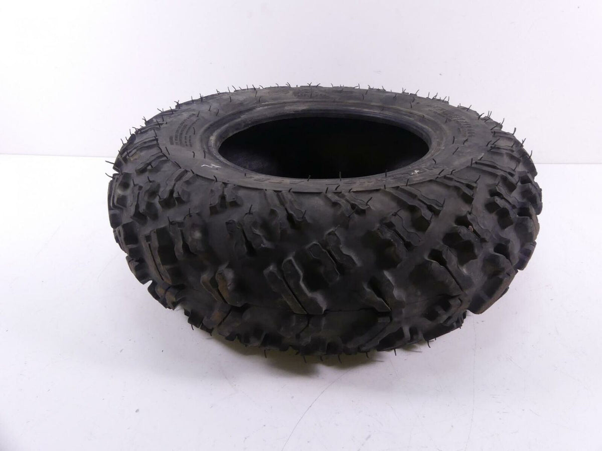 2018 Can-Am Maverick 1000R XMR Front ITP Holeshot Atr Tire 205/80R -12 532070 {{ shop.shopifyCountryName }} - Mototech271