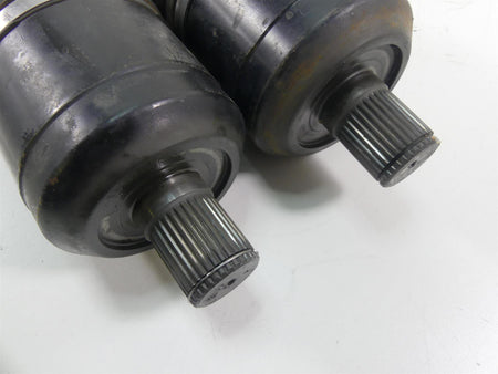 2021 Kawasaki Teryx KRX KRF 1000 Rear Cv Drive Shaft Axle Set 59266-0742 {{ shop.shopifyCountryName }} - Mototech271