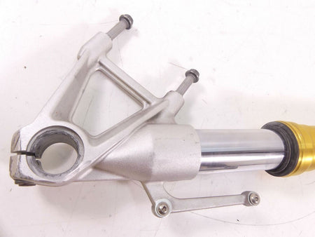 2014 BMW S1000RR K42 HP4 Straight DDC Front Forks - No Leaks 31428528786 {{ shop.shopifyCountryName }} - Mototech271