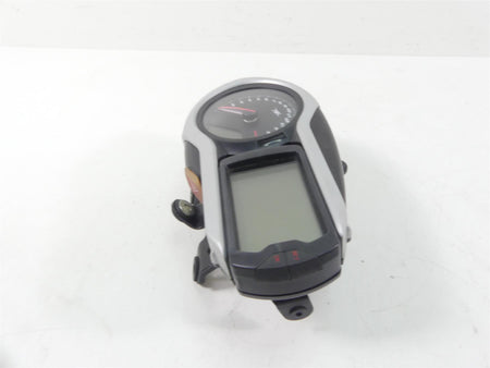 2012 Mv Agusta Brutale 1090 R Speedometer Gauge 10K Instrument -Read 8000B0910 {{ shop.shopifyCountryName }} - Mototech271