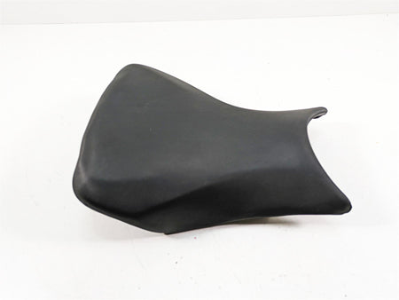 2015 BMW S1000RR K46 Driver Rider Seat Saddle 52538522497 {{ shop.shopifyCountryName }} - Mototech271