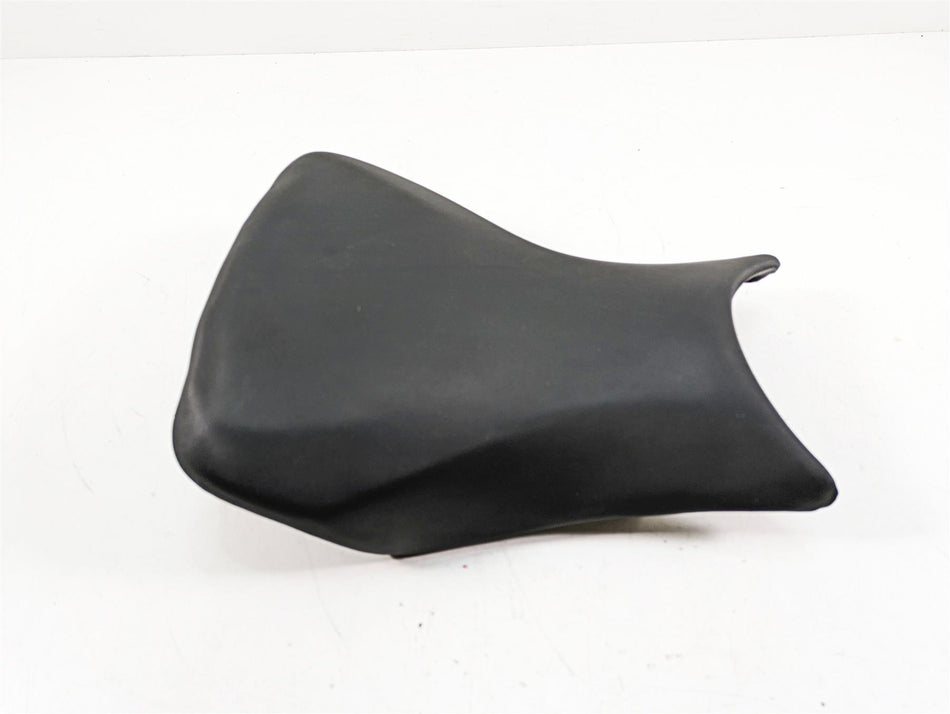 2015 BMW S1000RR K46 Driver Rider Seat Saddle 52538522497 {{ shop.shopifyCountryName }} - Mototech271