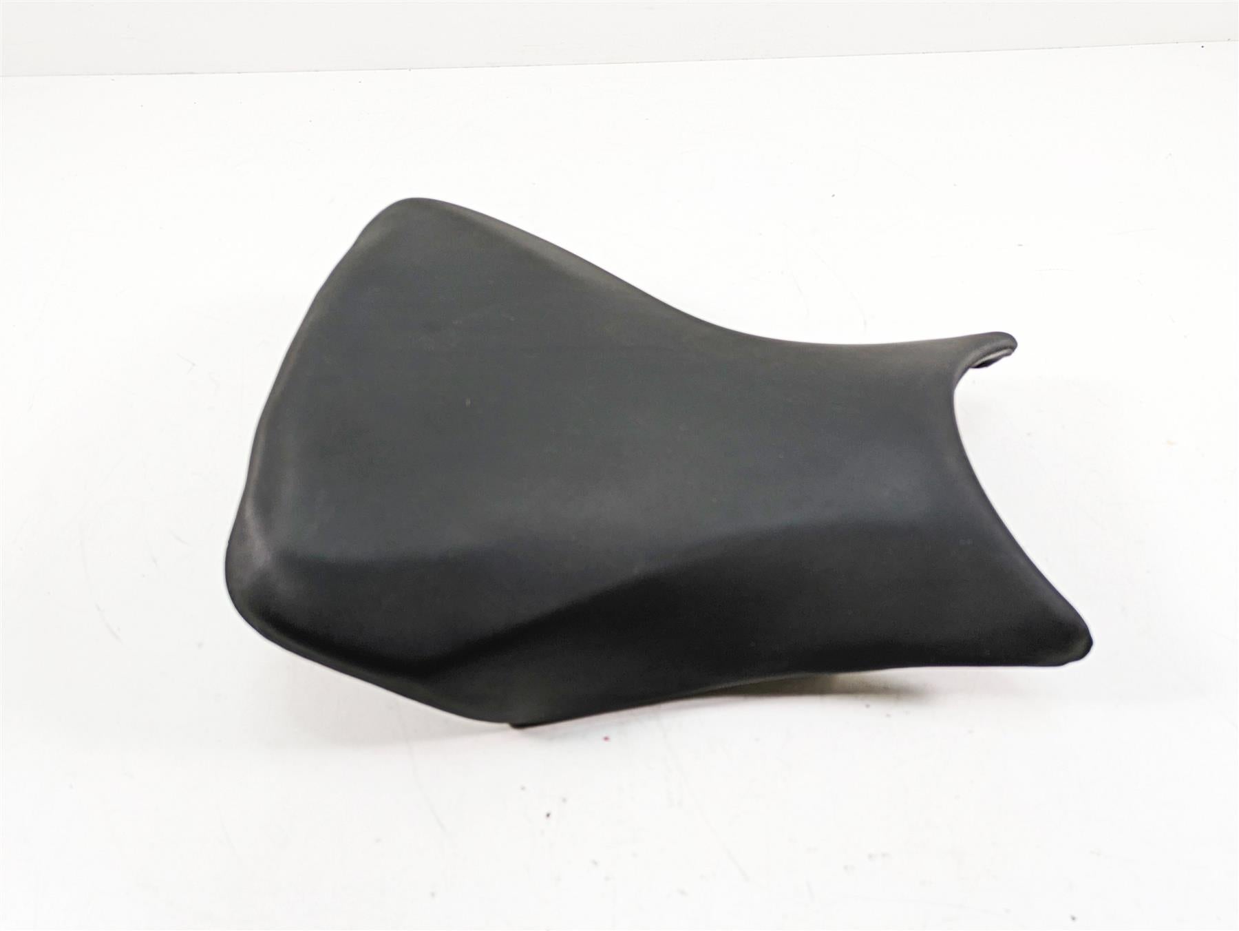 2015 BMW S1000RR K46 Driver Rider Seat Saddle 52538522497
