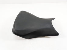 Load image into Gallery viewer, 2015 BMW S1000RR K46 Driver Rider Seat Saddle 52538522497
