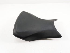 2015 BMW S1000RR K46 Driver Rider Seat Saddle 52538522497