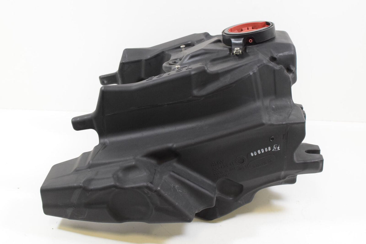 2013 BMW K1600GT K1600 GT K48 Fuel Gas Petrol Tank Reservoir 16117727351 {{ shop.shopifyCountryName }} - Mototech271