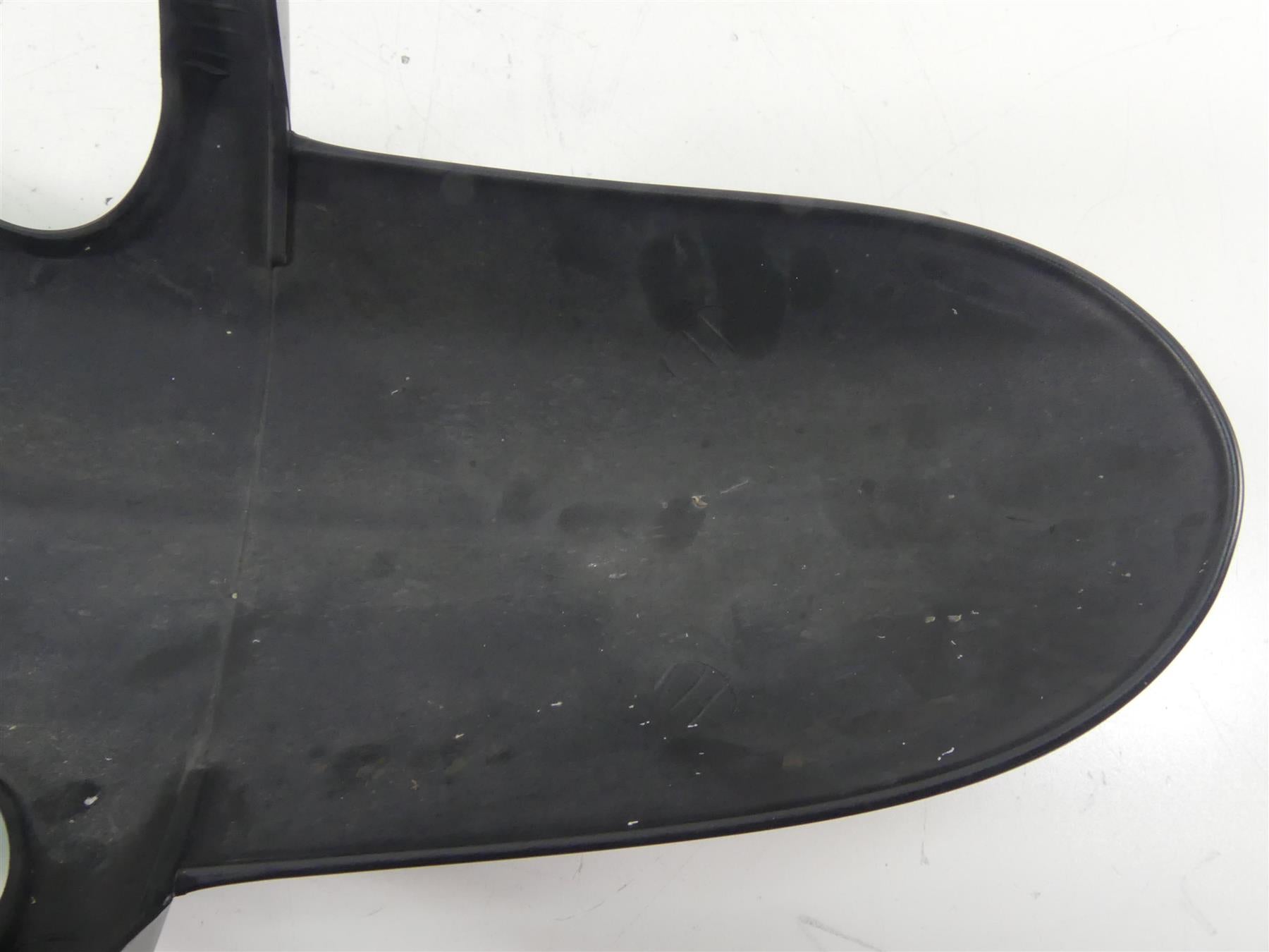 2014 Moto Guzzi Griso 1200 SE 8V Front Fender GU06434300 06434300 {{ shop.shopifyCountryName }} - Mototech271