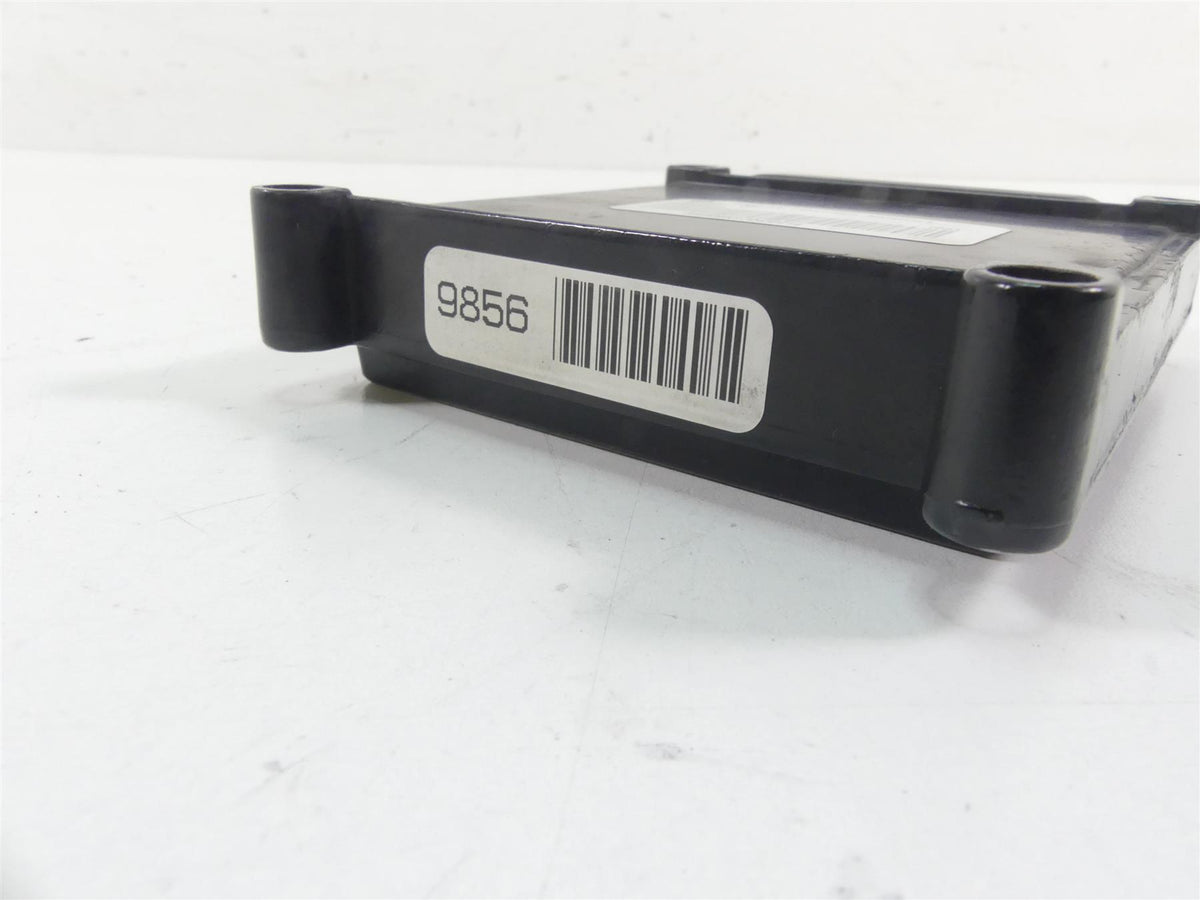 2007 Harley Sportster XL1200 Nightster Cdi Ecm Engine Control Module 32140-07 {{ shop.shopifyCountryName }} - Mototech271