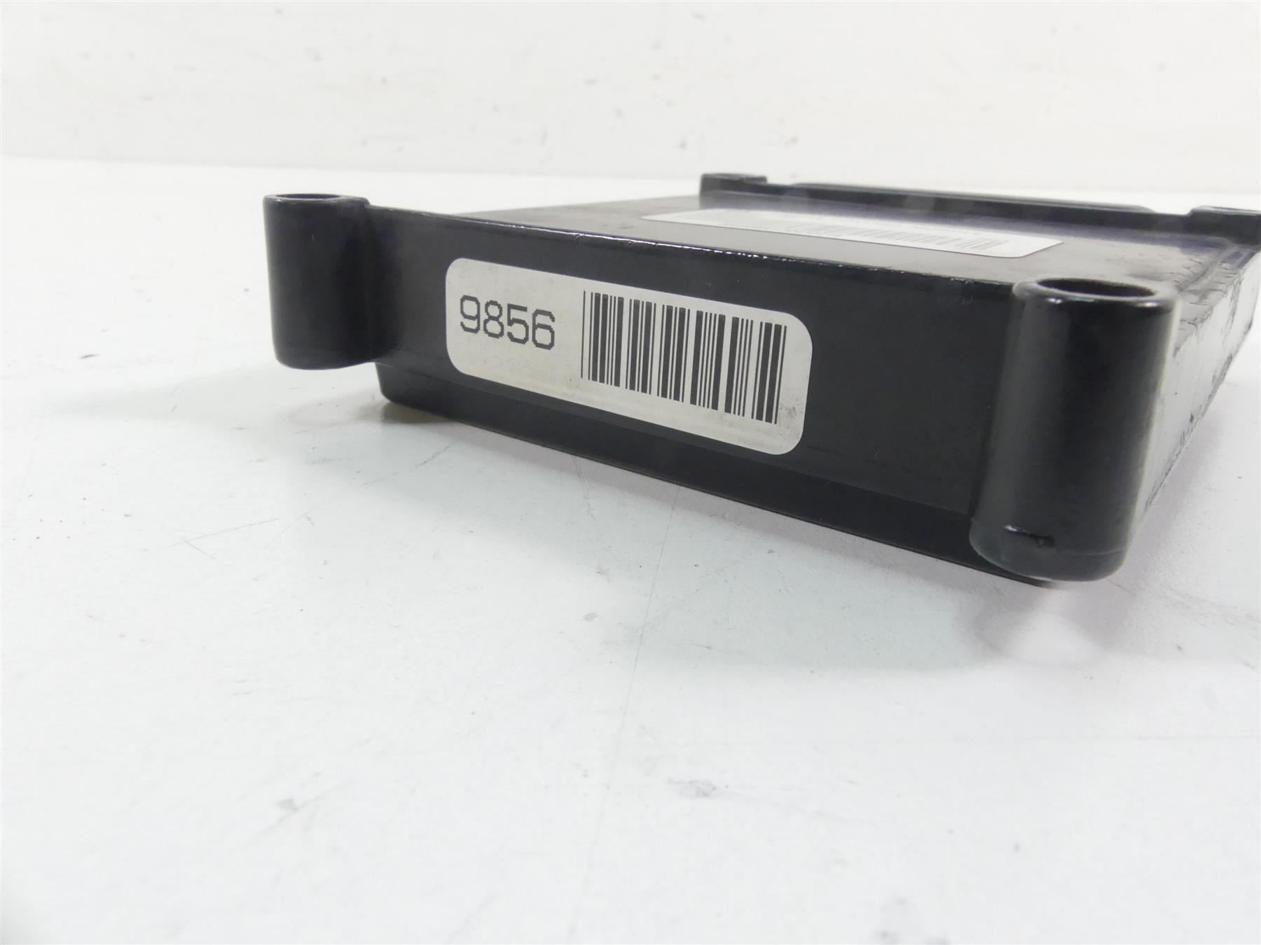 2007 Harley Sportster XL1200 Nightster Cdi Ecm Engine Control Module 32140-07 {{ shop.shopifyCountryName }} - Mototech271