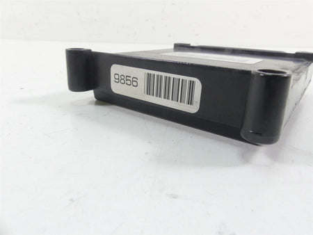 2007 Harley Sportster XL1200 Nightster Cdi Ecm Engine Control Module 32140-07 {{ shop.shopifyCountryName }} - Mototech271