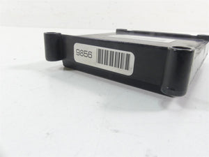 2007 Harley Sportster XL1200 Nightster Cdi Ecm Engine Control Module 32140-07