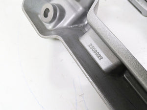 2013 Triumph Tiger 1215 Explorer Saddlebag Holder Pannier Rails T2303022