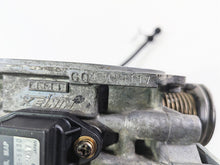 Load image into Gallery viewer, 2003 Honda V-Twin VTX1800 C Keihin Throttle Body Bodies 16400-MCH-003
