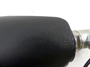 2009 BMW R1200GS K255 Adv Rear Esa Shock Suspension Damper 33537702730