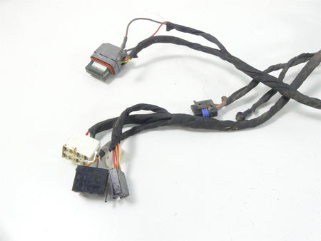 2018 Polaris RZR S 900 Main Wiring Harness Loom - Read 2414024 {{ shop.shopifyCountryName }} - Mototech271