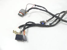 Load image into Gallery viewer, 2018 Polaris RZR S 900  Main Wiring Harness Loom - Read 2414024
