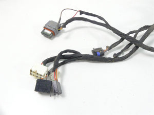 2018 Polaris RZR S 900  Main Wiring Harness Loom - Read 2414024
