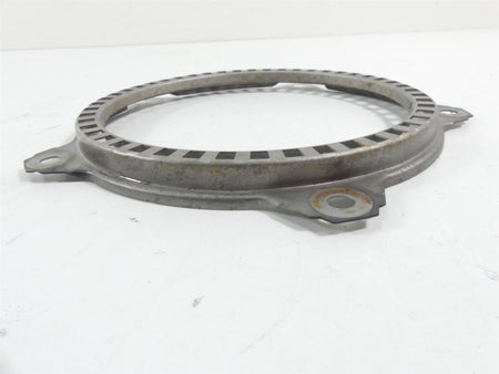 2011 BMW R1200GS K255 Adv Front Abs Brake Wheel Speed Sensor 34527677824 {{ shop.shopifyCountryName }} - Mototech271