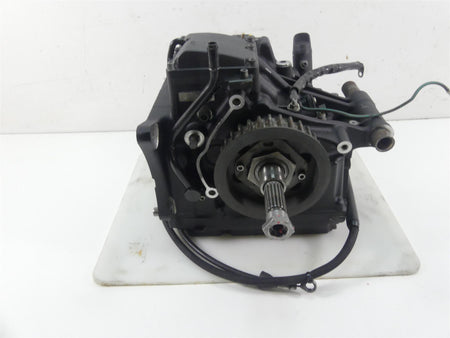 2019 Harley Softail FLSB Sport Glide Transmission Gear Box 6 Speed 34700176 {{ shop.shopifyCountryName }} - Mototech271