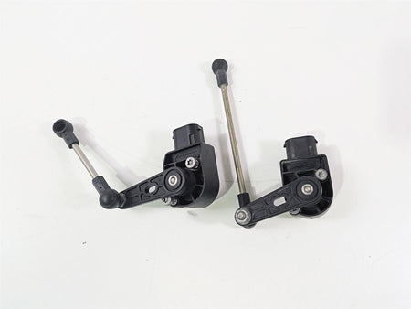 2016 BMW R1200RT K52 Bike Level Angle Sensor Set 37146860843 {{ shop.shopifyCountryName }} - Mototech271