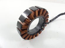 Load image into Gallery viewer, 2015 Harley FLD Dyna Switchback Stator Alternator Generator Magneto 30017-08
