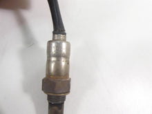 Load image into Gallery viewer, 2019 Aprilia Tuono V4 RR Factory Exhaust O2 Oxygen Sensor Set 2D000152 | Mototech271
